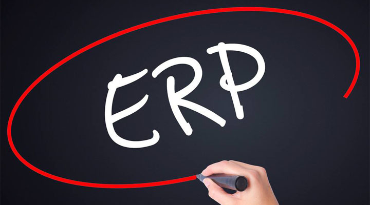 ERP系统测试的主要方法是什么?